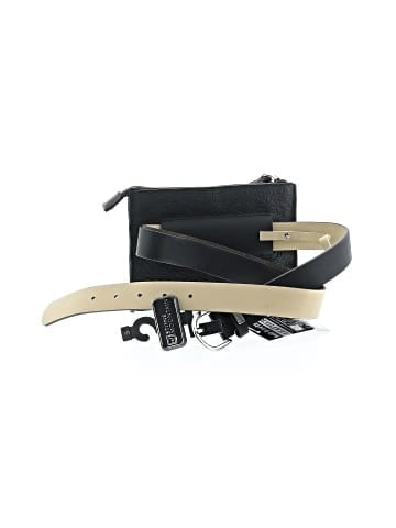 Stone Mountain Belt Bag (view 2)