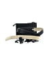 Stone Mountain Black Belt Bag One size - photo 2