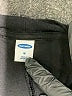 Old Navy Black Kimono Size M - photo 7