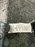 Active by Old Navy Gray Sports Bra Size L - photo 8