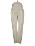 Ted Baker London Ivory Casual Pants Size 4 (1) - photo 2