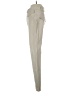 Ted Baker London Ivory Casual Pants Size 4 (1) - photo 5