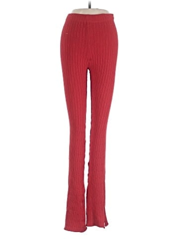 Win Win Casual Pants (view 1)