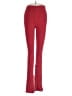 Win Win Red Casual Pants Size S - photo 1