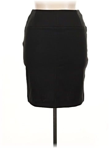 New York & Company Formal Skirt (view 1)
