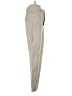 Ted Baker London Ivory Casual Pants Size 4 (1) - photo 4