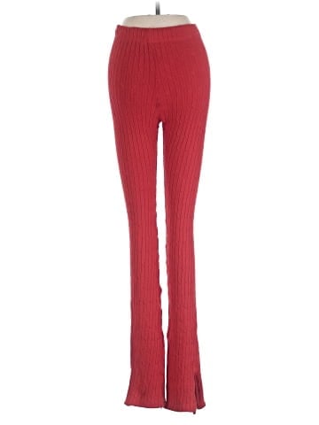 Win Win Casual Pants (view 2)