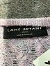 Lane Bryant Purple Pullover Sweater Size 14 - 16 Plus - photo 7