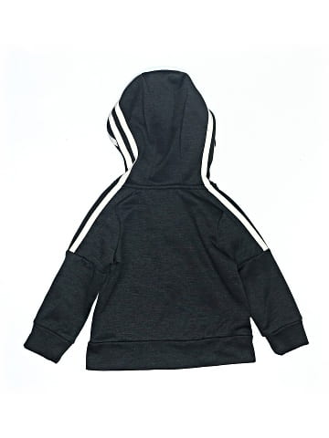 Adidas Zip Up Hoodie (view 2)
