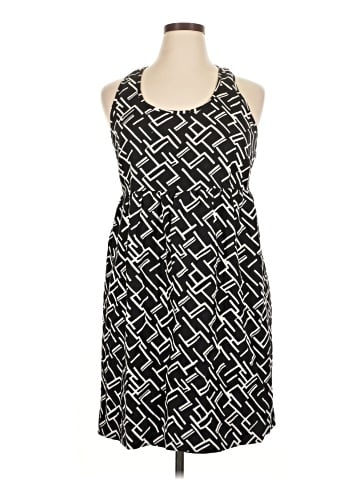 Lennie For Nina Leonard Casual Dress (view 1)