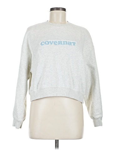 Assorted Brands Sweatshirt (view 1)
