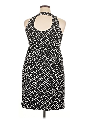 Lennie For Nina Leonard Casual Dress (view 2)