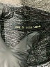 Rag & Bone/JEAN Gray Pullover Sweater Size M - photo 7