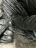 Rag & Bone/JEAN Gray Pullover Sweater Size M - photo 8