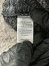 Rag & Bone/JEAN Gray Pullover Sweater Size M - photo 9
