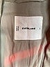 Everlane Tan Blazer Size 2 - photo 6