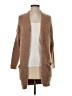 Debut Tan Cardigan Size S - photo 1