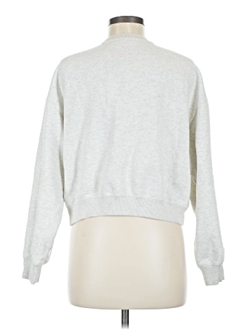 Assorted Brands Sweatshirt (view 2)