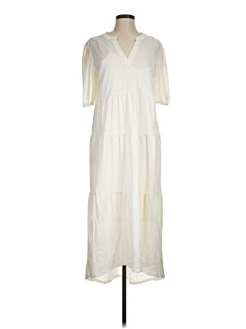 Bobeau Casual Dress (view 1)