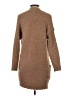 Debut Tan Cardigan Size S - photo 2