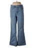 FRAME Blue Jeans Size 28 waist - photo 1