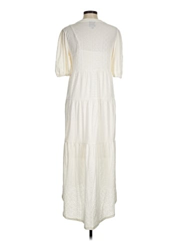 Bobeau Casual Dress (view 2)