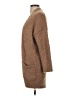 Debut Tan Cardigan Size S - photo 5