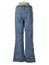 FRAME Blue Jeans Size 28 waist - photo 2