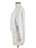 Assorted Brands Silver Sweatshirt Size M - photo 5