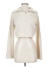 Tularosa Ivory Pullover Sweater Size XS - photo 1