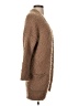 Debut Tan Cardigan Size S - photo 4