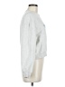 Assorted Brands Silver Sweatshirt Size M - photo 4