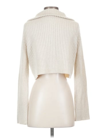 Tularosa Pullover Sweater (view 2)