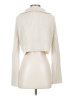 Tularosa Ivory Pullover Sweater Size XS - photo 2