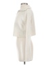 Tularosa Ivory Pullover Sweater Size XS - photo 5