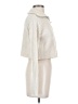 Tularosa Ivory Pullover Sweater Size XS - photo 4