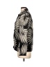 Assorted Brands Print Gold Jacket Size 12 (estimated) - photo 5