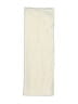 Unbranded Ivory Scarf One size - photo 2