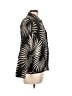Assorted Brands Print Gold Jacket Size 12 (estimated) - photo 4