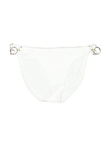 PQ Swimsuit Bottoms (view 1)