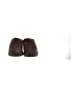 Romika 100% Leather Brown Mule/Clog Size EU 37 - photo 2