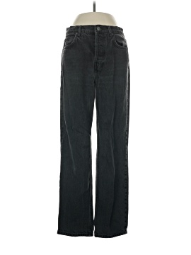 Reformation Jeans Jeans
