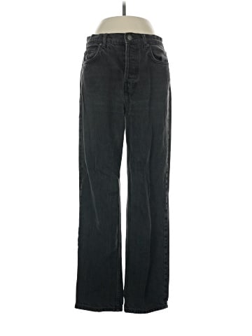 Reformation Jeans Jeans (view 1)