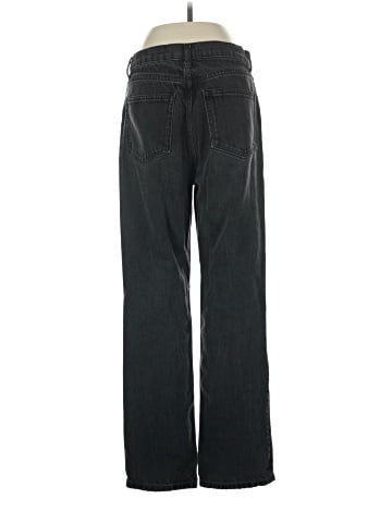 Reformation Jeans Jeans (view 2)