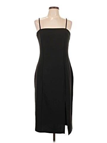 Leith Cocktail Dress (view 1)