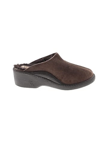 Romika Mule/Clog (view 1)