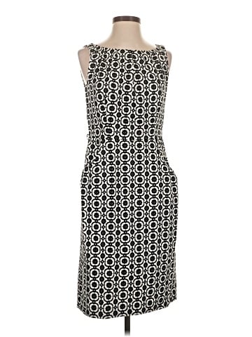 Nine West Cocktail Dress (view 1)