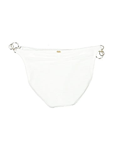 PQ Swimsuit Bottoms (view 2)