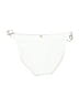 PQ White Swimsuit Bottoms Size M - photo 2
