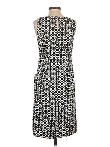 Nine West Cocktail Dress (view 2)